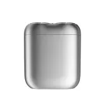 Xiaomi | Electric Shaver S200 EU | BHR9528EU | Operating time (max) 60 min | Wet & Dry | Silver