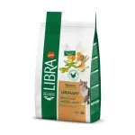 LIBRA CAT URINARY pa&scaron;aras katėms su vi&scaron;tiena 1.5kg (12)