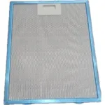 CATA Filter Metalico V-6000-9000 M | 02859498