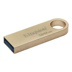 Kingston DataTraveler SE9 G3 | 128 GB | USB Type-A | Gold