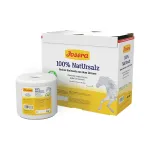 Josera NatUrsalz natūrali druka žirgams, 5kg