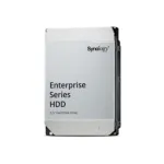 Synology HAS5310-12T 3.5&rdquo; Hard Drive 12 TB SAS 12Gb/s New F/s | Synology