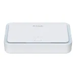 D-Link DBR-330-G | 5G NR AX3000 Wi-Fi 6 Mobile Router | 802.11ax | Mesh Support No | 5G | MU-MiMO No | Antenna type Internal