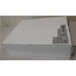 SALE OUT. DEYE ESS HV BOS-G PRO PDU | Deye ESS HV BOS-G PRO PDU | 118 month(s) | UNPACKED, DIRTY, SCRATCHED, WITHOUT ACCESSORIES