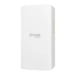 TP-LINK Flex Bridge 5 | Omada 5 GHz 867 Mbps Long-Range Connectivity for Indoors/Outdoors Wireless Flex Bridge | Managed | Pole/wall mounting