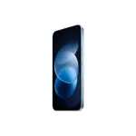 Xiaomi Redmi Note 17 Pro 5G | Sky Blue | 6.83 " | AMOLED | 2772 x 1280 pixels | Qualcomm | Snapdragon 6s Gen 4 (4 nm) | Internal RAM 6 GB | 256 GB | Dual SIM | 4G | 5G | Main camera resolution 50+8 MP | Secondary camera resolution 16 MP | Android | 16