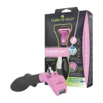 FURminator deShedding &scaron;ukos smulkiems gyvūnams