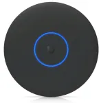 Ubiquiti U7 Pro XGS | U7-Pro-XGS-B | 802.11ax | 2.4 GHz, 5 GHz, 6 GHz | MU-MiMO Yes | PoE++