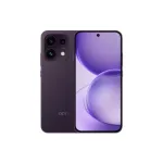 OPPO Reno16 FS 5G (CPH2859) (Purple Black) Dual SIM 6.57&ldquo; AMOLED 1080x2372/2.5GHz&2.0GHz/512GB/8GBRAM/Android16/microSDXC/5G | OPPO