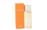 Kvepalai moterims Clinique Happy EDP, 50 ml