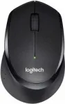 Pelė Logitech B330 Black 910-004913