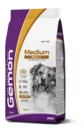 Gemon medium adult visavertis pa&scaron;aras suaugusiems &scaron;unims su vi&scaron;tiena 3kg