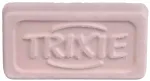 Trixie Mineralinis akmuo su jodu, 20 g