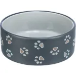 Trixie Jimmy Dubenėlis, keramika, 0.75 l/15 cm