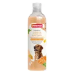Beaphar Brown Coat Shampoo Dog, 250ml