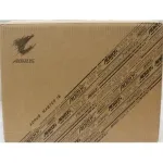 SALE OUT. Gigabyte AORUS MASTER BYH-C5EEE64SP 16" IPS OLED i9-275HX/32GB/1TB/RTX 5080/Win11 Pro/ENG kbd/2Y Warranty | Gigabyte Aorus Master Gaming BYH | Dark Tide | 16 " | OLED | WQXGA | 2560 x 1600 pixels | Glossy | 240 Hz | Intel Core Ultra 9 | 275 ...