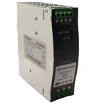 Maitinimo &scaron;altinis 48V, 2.5A, 120W, DIN