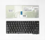 Klaviatūra ACER Aspire: One A110, A150, D150, D250, KAV10, KAV60, ZG5, ZG8