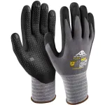 Pir&scaron;tinės Active Flex F3270D XL, Active Gear