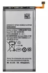 Samsung EB-BG973ABU Battery Samsung G973 Galaxy S10 3400 mAh (NO LOGO)