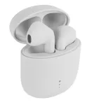 Setty TWS-0 Bluetooth Headphones
