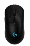 Logitech G Pro 2 Lightspeed Gaming mouse