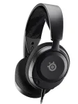 Steelseries 61606 Arctis Nova 1 Headphones