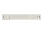 Samsung Galaxy Watch Cloth Strap S/M for 6/6 Classic