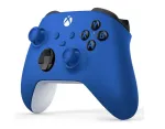 Microsoft Xbox Wireless Controller