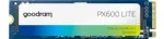 Goodram Lite PX600 SSD Disk 1TB