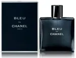 Chanel Bleu de Chanel Perfume EDT 50 ml
