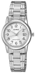 Casio LTP-V002D-7BUDF Women&rsquo;s Watch
