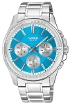 CASIO MTP-1375D-2A2VDF Men's watch