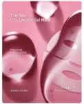 Holika Holika The Real Collagen Gel Mask 35g