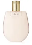 Chlo&eacute; Nomade Body Lotion 200ml