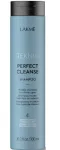 Lakm&eacute; Teknia Perfect Cleanse Shampoo 300ml