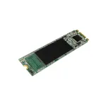 Silicon Power | A55 | 256 GB | Solid-state drive interface M.2 SATA | Read speed 550 MB/s | Write speed 450 MB/s