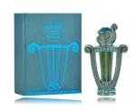 Al Haramain Solitaire Perfume Oil CPO 12 ml