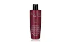 Fanola Botugen Reconstructive Shampoo 300 ml