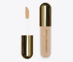 Dermacol Perfect Me Concealer 2 7 ml