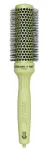 Olivia Garden Ceramic+Ion Blossom Green CI35-BL