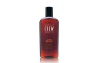 American Crew 24-Hour Deodorant Body Care 450 ml