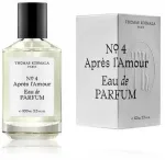 Thomas Kosmala No.4 Apres L'Amour Perfume EDP 100 ml