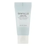 SKIN1004 Madagascar Centella Hyalu-Cica Sleeping Pack 30ml