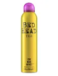 TIGI Bed Head Oh Bee Hive! Matte Dry Shampoo 238ml