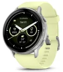 Garmin Venu 4 Smartwatch 45mm