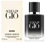 Armani Acqua di Gio Intense Perfume EDP 30 ml