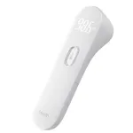 iHealth PT3 Non Contact Forehead Thermometer Baltas