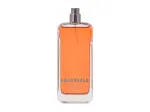 Karl Lagerfeld Classic EDT 100ml (TESTER)
