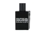 Zadig & Voltaire This is Him! EDT 30ml
